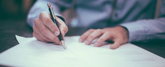 МІУ пропонує уповноважити Морської адміністрації вести реєстр об&#039;єктів річкової інфраструктури