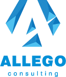 We sincerely congratulate all employees of CC "ALLEGO" LLC We sincerely congratulate all employees of CC "ALLEGO" LLC
