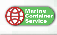 Контейнерний ринок України: підсумки і перспективи Контейнерний ринок України: підсумки і перспективи