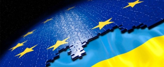 Місія ЄС констатувала прогрес України на шляху до «промислового безвізу»
