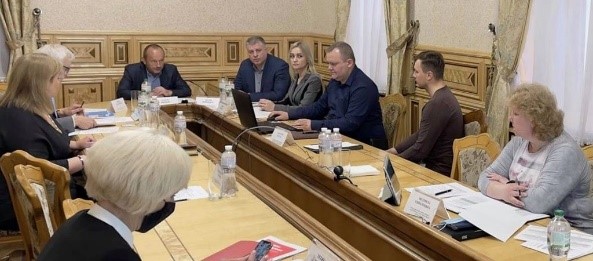 Більшість скарг бізнесу на дії митниці стосується митної вартості товарів - ГТС