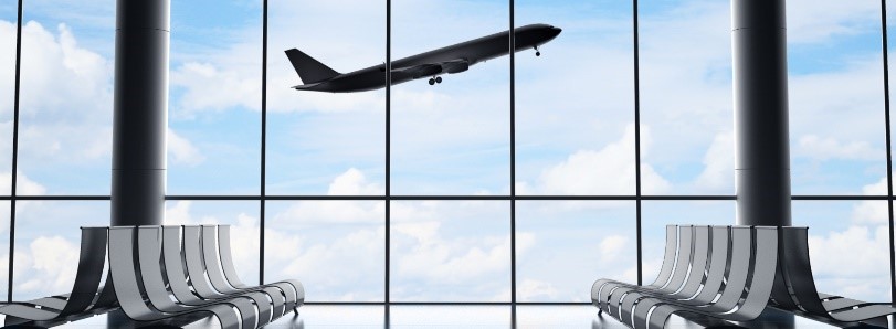 Повідомлення про набуття чинності авіаційних правил України &quot;Правила сертифікації та затвердження зареєстрованих агентів, відомих вантажовідправників&quot;