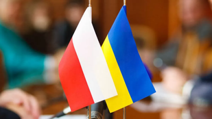 Парламент ратифікував угоду з Польщею про спільне утримання прикордонних мостів