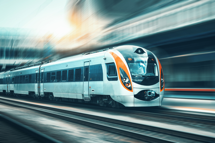 Про процес відбору голови правління УЗ