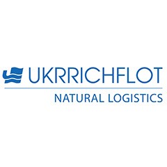 У 2018 році "Укррічфлот» отримав 43,4 млн грн чистого прибутку У 2018 році "Укррічфлот» отримав 43,4 млн грн чистого прибутку