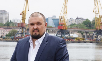 Підсумки чергового засідання Комітету з контролю державою порту в Чорноморському регіоні