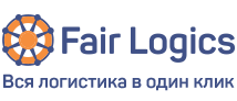 We sincerely congratulate all employees of FAIR LOGICS LLC We sincerely congratulate all employees of FAIR LOGICS LLC