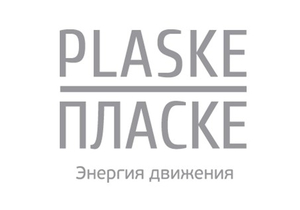 Підготовка міжнародних експедиторів вантажів (Диплом FIATA)