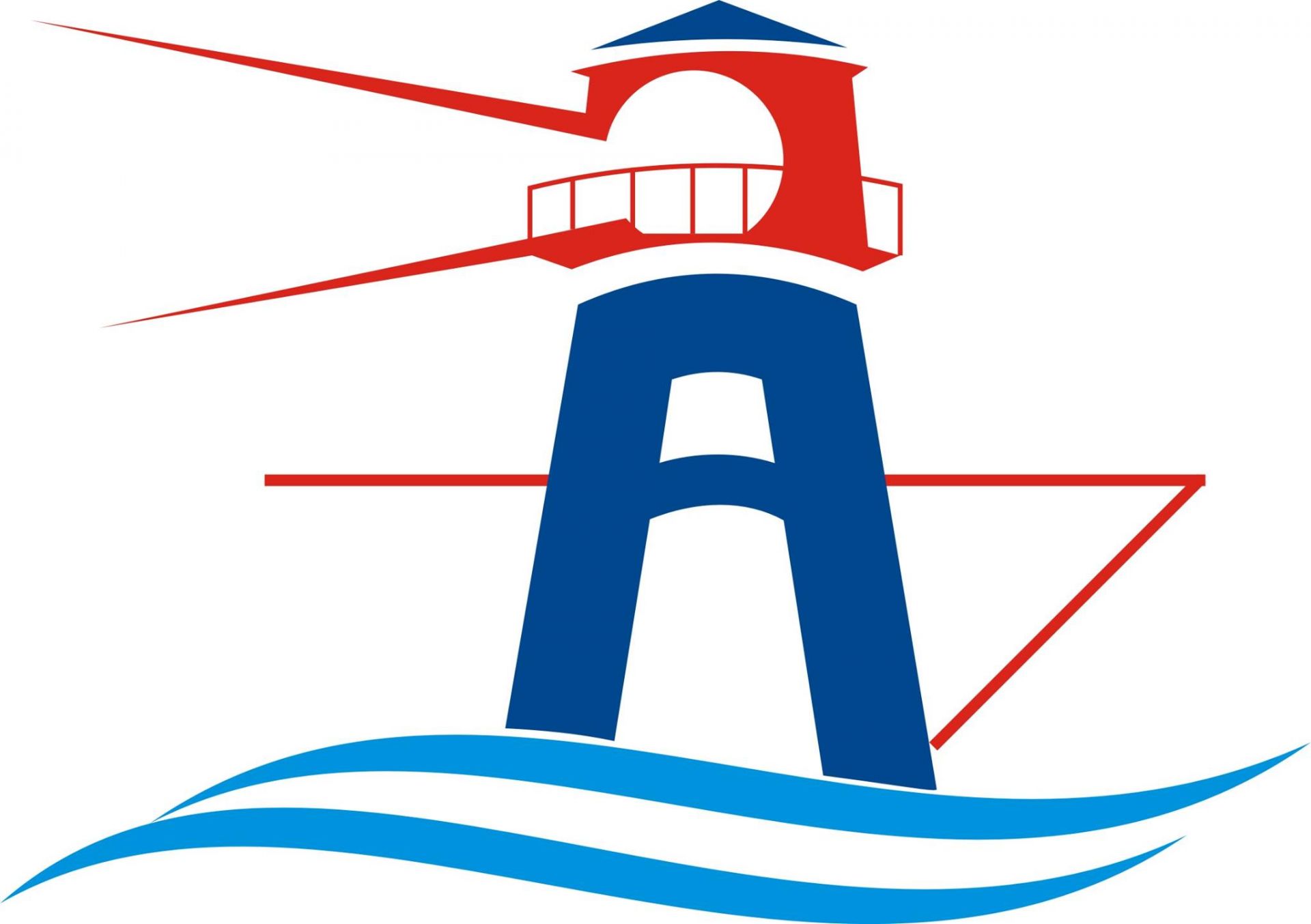 Наглядова рада АМПУ очікує зниження рівня дивідендів до держбюджету з 90% до 50%