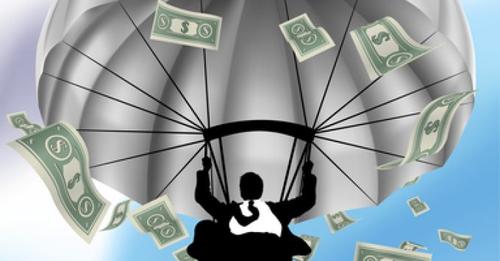 Попит на потужності для експорту з Китаю знижується Попит на потужності для експорту з Китаю знижується