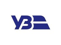 Тарифи «Укрзалізниці» зросли на 14,2%, компанія відкрила спецінвест рахунок для акумулювання коштів Тарифи «Укрзалізниці» зросли на 14,2%, компанія відкрила спецінвест рахунок для акумулювання коштів