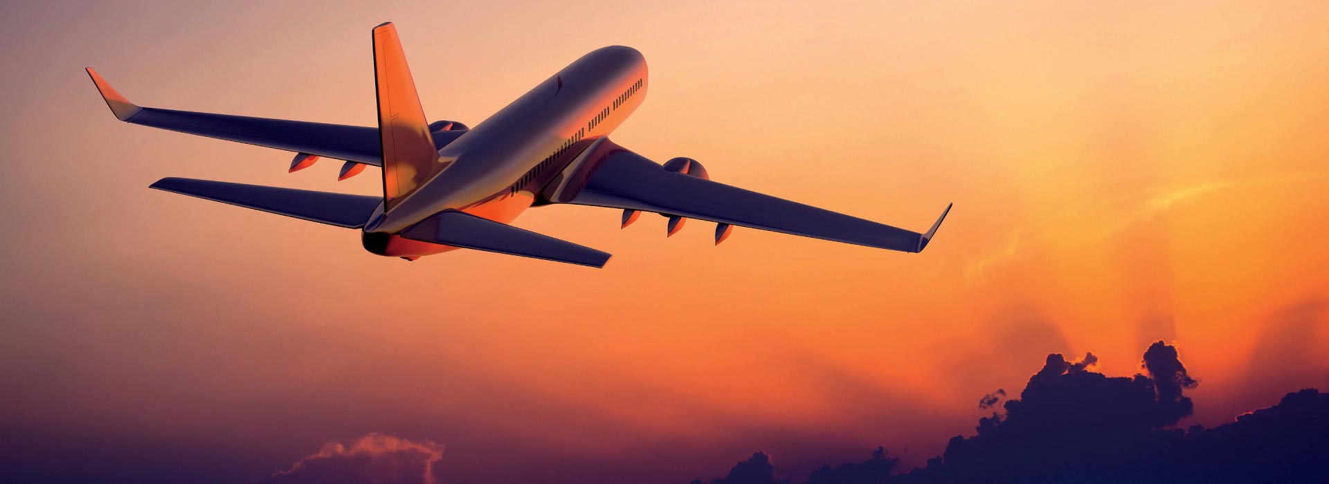 Державною авіаційною службою України розпочато роботу з оцінки корупційних ризиків у своїй діяльності.