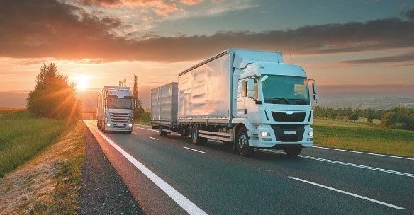 Мы находимся на заключительном этапе внедрения системы контроля взвешивания, - Владислав Криклий