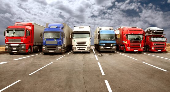 Польща видасть ще 5 тис. Дозволів українським автоперевізникам Польща видасть ще 5 тис. Дозволів українським автоперевізникам