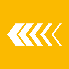 Публічний звіт про підсумки діяльності Державіаслужби в 2018 р