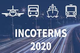 ПРЕС-РЕЛІЗ ЩОДО ЗАПУСКУ INCOTERMS® 2020 В УКРАЇНІ