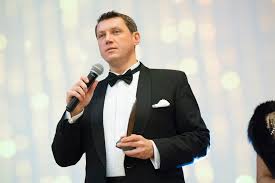 «Укрзалізниця» отримала нового фіндиректора «Укрзалізниця» отримала нового фіндиректора