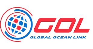  the Global Ocean Link company was founded 