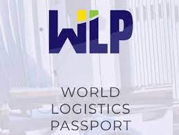 FIATA співпрацює з World Logistics Passport для зміцнення та полегшення глобальної торгівлі FIATA співпрацює з World Logistics Passport для зміцнення та полегшення глобальної торгівлі