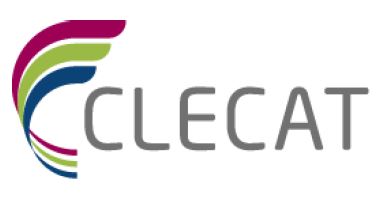 FFF2018: “CUSTOMS, TRADE AND SKILLS – WHAT’S THE DEAL?”