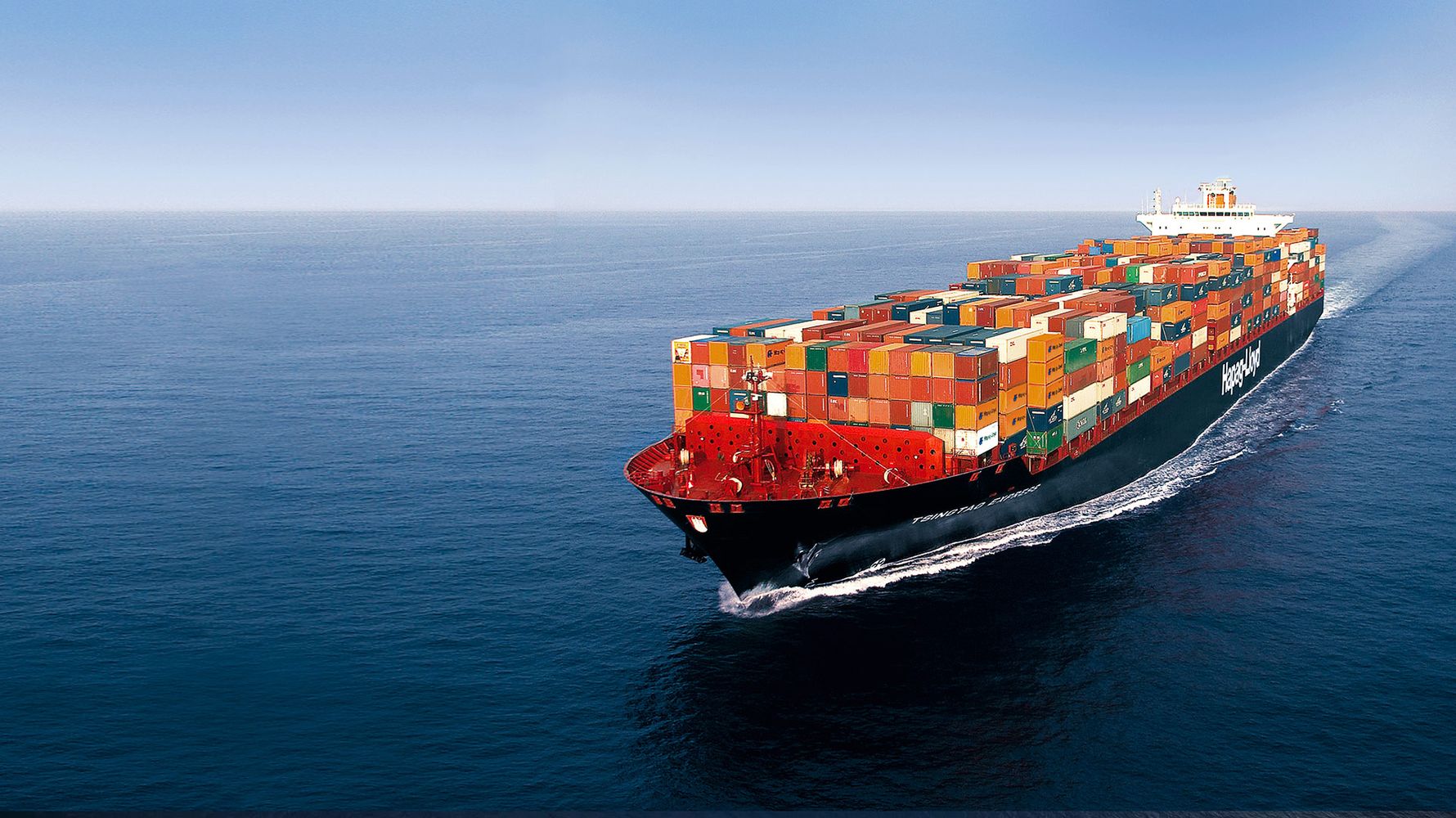 Поздравляем ЧП «МИРАЛ-ТРАНС», Поздравляем ЧП «МИРАЛ-ТРАНС»,