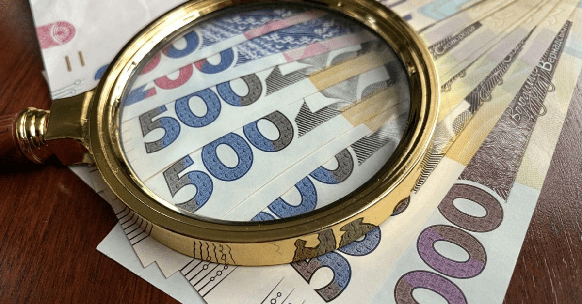 Економічний ефект від роботи портів Великої Одеси може забезпечити 8% зростання ВВП у 2024 році