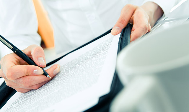 Подписан первый договор концессии морского порта в Украине