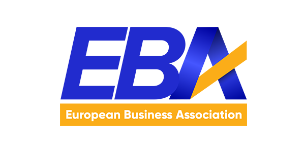 У ЕВА запропонували методи боротьби з крадіжками вантажів на &quot;Укрзалізниці&quot;