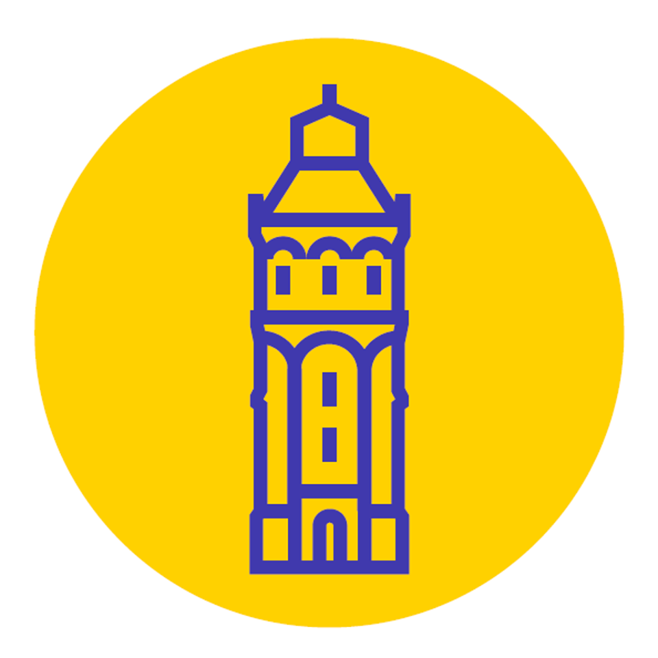 Державна регуляторна служба не підтримала індексацію тарифів на вантажоперевезення