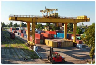 Щиро вітаємо всіх співробітників  ПрАТ «Іллічівськзовніштранс»