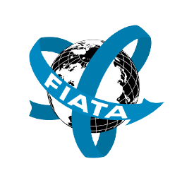 Інститут логістики FIATA Інститут логістики FIATA
