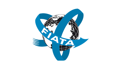 FIATA HEADQUARTERS&#039; SESSION 2019