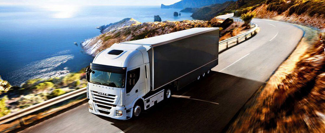 Ukrainian truck carriers will receive more than 11,000 permits for transportation to Azerbaijan in 2024 Ukrainian truck carriers will receive more than 11,000 permits for transportation to Azerbaijan in 2024