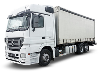 Эксперт прогнозирует появление полноценных бирж транспортных услуг