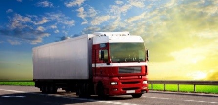 Украина и Польша хотят создать общее таможенное пространство для ускорения грузооборота на границе