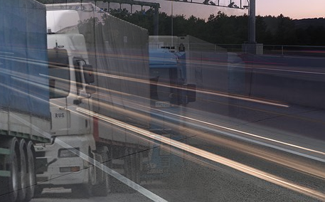 Администрацией Одесского морского порта ранее была начата работа по оптимизации бизнес-процессов и документооборота, связанных с оформлением грузов и транспортных средств. 