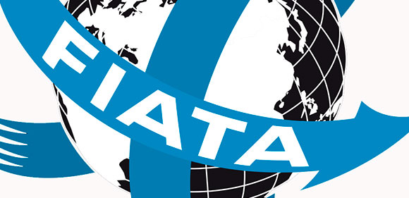 Профессиональная подготовка международных экспедиторов грузов (Диплом FIATA)
