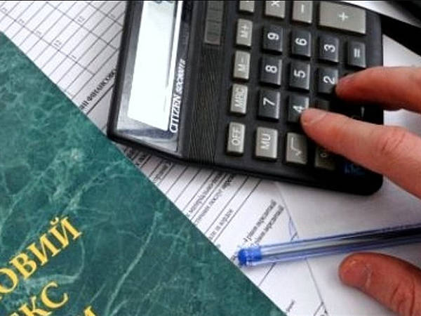 15 березня Верховна Рада ухвалила закон 7137-д, яким передбачається підтримка бізнесу у час війни з рф. 15 березня Верховна Рада ухвалила закон 7137-д, яким передбачається підтримка бізнесу у час війни з рф.