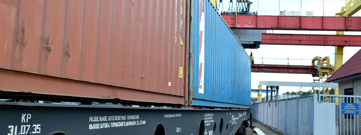 "Ukrzaliznytsia» increased the estimated speed for fitting platforms by one and a half times by the end of winter "Ukrzaliznytsia» increased the estimated speed for fitting platforms by one and a half times by the end of winter