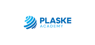 Безкоштовний вебінар від PLASKE Academy Безкоштовний вебінар від PLASKE Academy