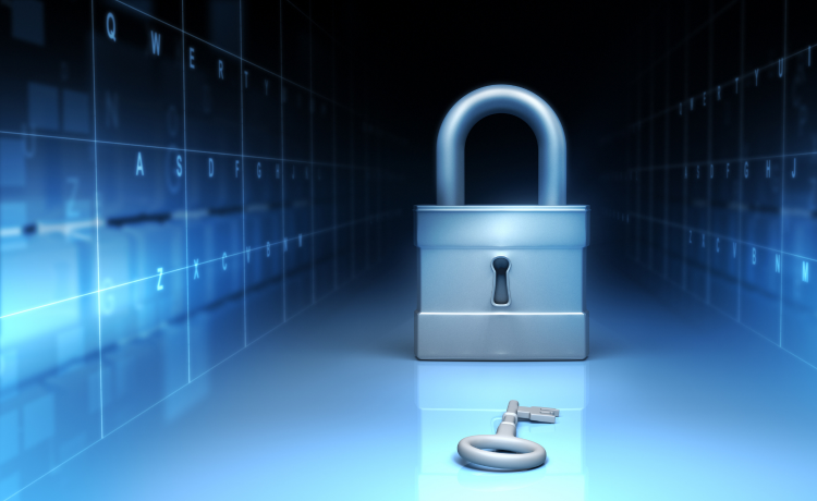 Сертифікати користувачів КНЕДП ІДД ДПС Сертифікати користувачів КНЕДП ІДД ДПС