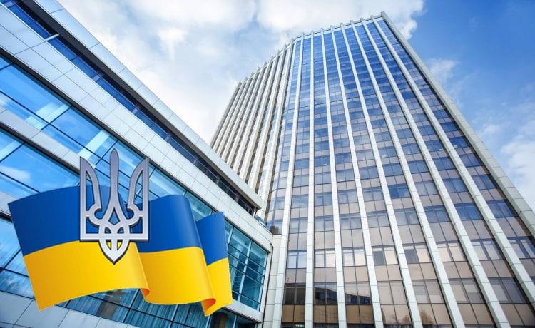 Імпортери авто зможуть скористатися спрощеною системою оподаткування Імпортери авто зможуть скористатися спрощеною системою оподаткування