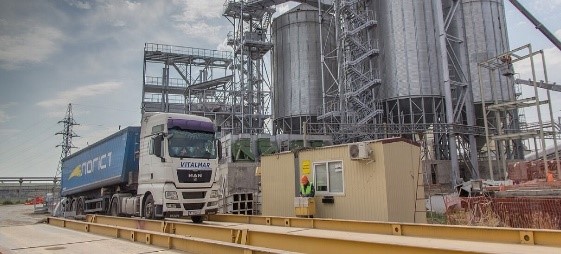 У січні-липні обсяг вантажоперевезень скоротився на 15% У січні-липні обсяг вантажоперевезень скоротився на 15%