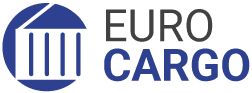 Щиро вітаємо всіх співробітників ТОВ «ЕВРОКАРГО» Щиро вітаємо всіх співробітників ТОВ «ЕВРОКАРГО»