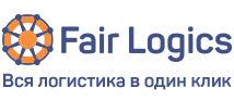 Щиро вітаємо всіх співробітників компанії «Fair Logics» Щиро вітаємо всіх співробітників компанії «Fair Logics»