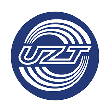 Новости АССОЦИАЦИИ «УКРВНЕШТРАНС»