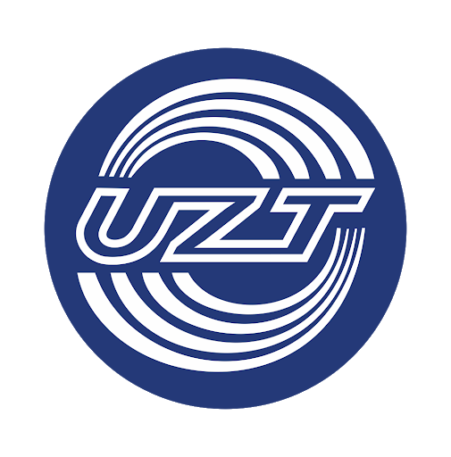 Загальні Збори Учасників Асоціації Загальні Збори Учасників Асоціації