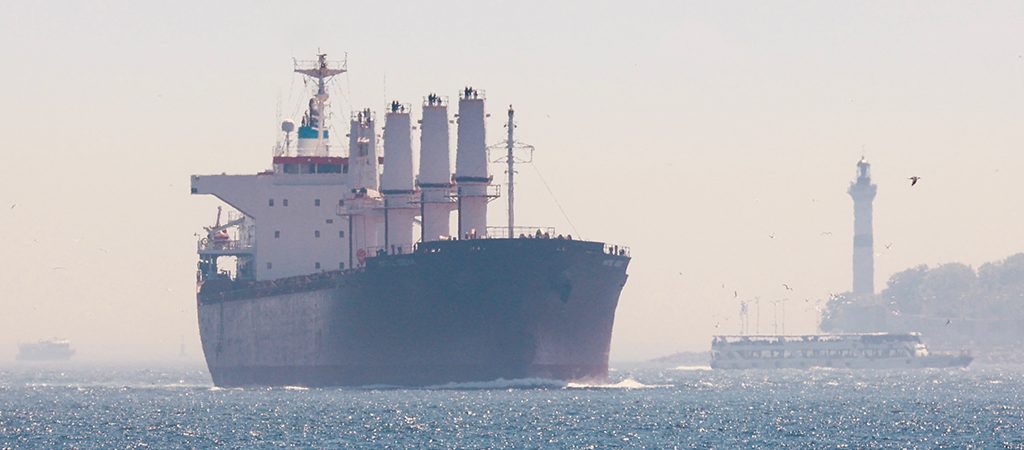 Russia speculates on the "grain agreement", increasing its own exports - Kislytsia Russia speculates on the "grain agreement", increasing its own exports - Kislytsia