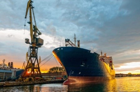 МИУ разработало новый проект методики расчета ставок портовых сборов