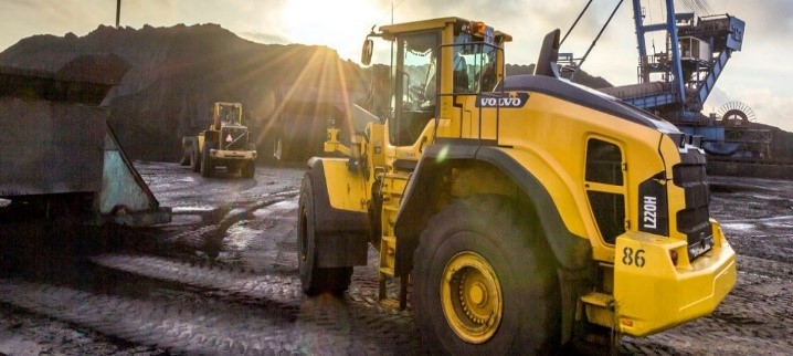 Ми пропонуємо Казахстану перейти на систему обміну цифровими дозволами, - Владислав Криклій